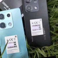 موبایل 12ماهه اقساطی