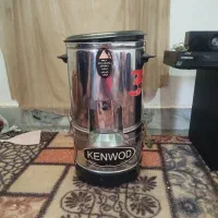 باند.سبزی خورد کن.پرده|سیستم صوتی خانگی|شیروان (خراسان), |دیوار