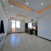 رهن و اجاره آپارتمان|اجارهٔ آپارتمان|هشتگرد, شهرک آپادانا|دیوار