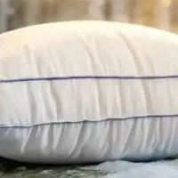 بالشت طبی درمان دیسک و درد گردن و کمر