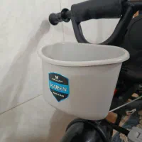 سه چرخه دلیجان|دوچرخه، اسکیت، اسکوتر|قم, باسکول|دیوار