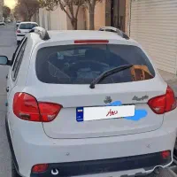 فروش