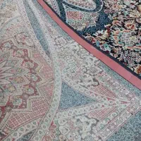 فرش ۷۰۰شانه