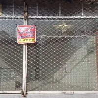 رهن-و-اجاره-مغازه