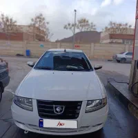 سورن پلاس ای آف سون 1402