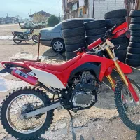 موتور سیکلت