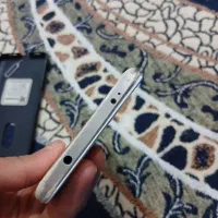 گوشی note 4x|موبایل|زاهدان, |دیوار