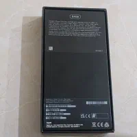 Iphone 11promax|موبایل|ارومیه, |دیوار