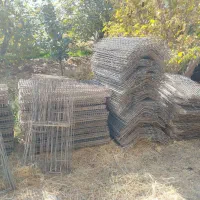 قفس مرغ تخمگذار