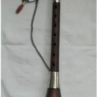 ساز و دهل مراسم و مجالس