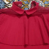 لباس|لباس|اردبیل, |دیوار