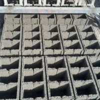 فروش بلوکه