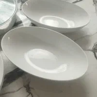 ظروف کریستال|ظروف سرو و پذیرایی|قم, نوقطار|دیوار