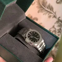 ساعت مچی پتک فیلیپ ژاپن