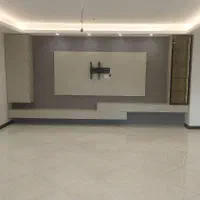 تعمیرات و تغیرات کابینت کمد دیواری|خدمات پیشه و مهارت|اسلامشهر, شهرک قائمیه|دیوار