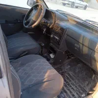 فروش ماشین پراید|خودرو سواری و وانت|برازجان, |دیوار