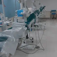 استخدام دستیار. منشی پذیرش .نیروی خدمات|استخدام درمانی، زیبایی، بهداشتی|یزد, |دیوار