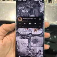 poco x6 pro