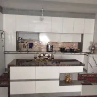 شخصی ساز مهرگان سنددار بلوک 4|فروش آپارتمان|محمدیه-قزوین, |دیوار