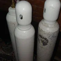 کپسول اکسیژن