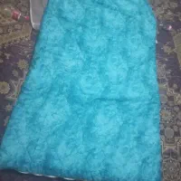 تشک بادی|تشک تختخواب|زاهدان, |دیوار