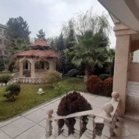 زمین-ویلایی-سند-دار-تهراندشت