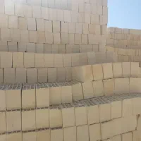 فروش انواع مصالح ساختمانی|عمده‌فروشی|شیراز, نصر|دیوار