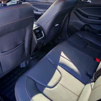 آریزو 5 fl مشکی تحویل 1403|خودرو سواری و وانت|شیراز, گلشن|دیوار