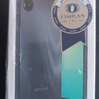 Samsung A06 پلمپ