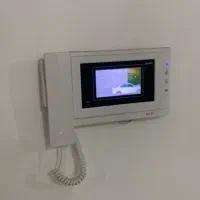 فروش دو خواب نوساز دوبر نما در عسلویه|فروش آپارتمان|عسلویه, |دیوار