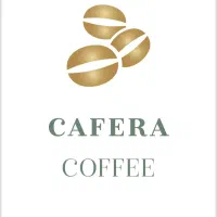 بازاریاب حرفه ای خانم و آقا