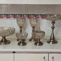 ورق بزنید دکوری های شیک|صنایع دستی و سایر لوازم تزئینی|اردبیل, |دیوار