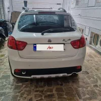 کوییک GXR بسیار تمیز کلکسیونی