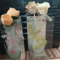 گل مصنوعی|گل مصنوعی|خواجه, |دیوار