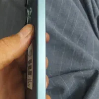 ردمی نوت 13پرو