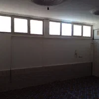 منزل اجاره تک خواب نزدیک به میدان شهدا ۸۵ متر مفید|اجارهٔ آپارتمان|تربت‌حیدریه, سرمحله|دیوار