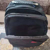 کیف