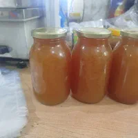 فروش عمده محصولات