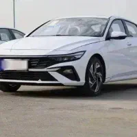 النترا ۲۰۲۵