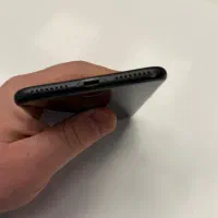 IPHONE7+ 256|موبایل|تهران, ولنجک|دیوار