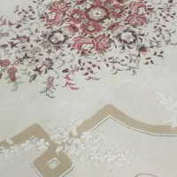 فرش دوازده متری|فرش|هشتگرد, فاز ۷ مهستان|دیوار