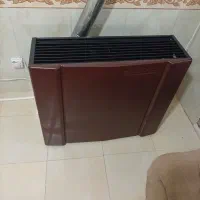 بخاری نونو