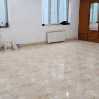 رهن کامل ۳۰۰متر ویلایی در شهرک انصاری رودسر