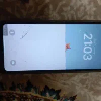 پوکوc40