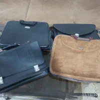 کیف سامسونت در حد|کیف، کفش، کمربند|اندیشه, اندیشه فاز ۴|دیوار