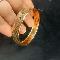 النگو شیک|جواهرات|جهرم, |دیوار