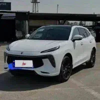 اجاره خودرو برای تشریفات و عروسی با راننده