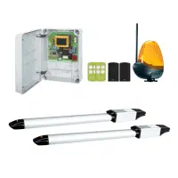 فروش اقساطی جک پارکینگ|مصالح و تجهیزات ساختمان|مراغه, |دیوار