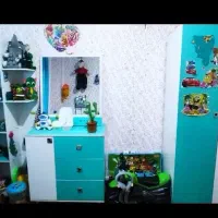 سرویس  خواب کودک