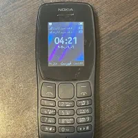 نوکیا۱۰۶